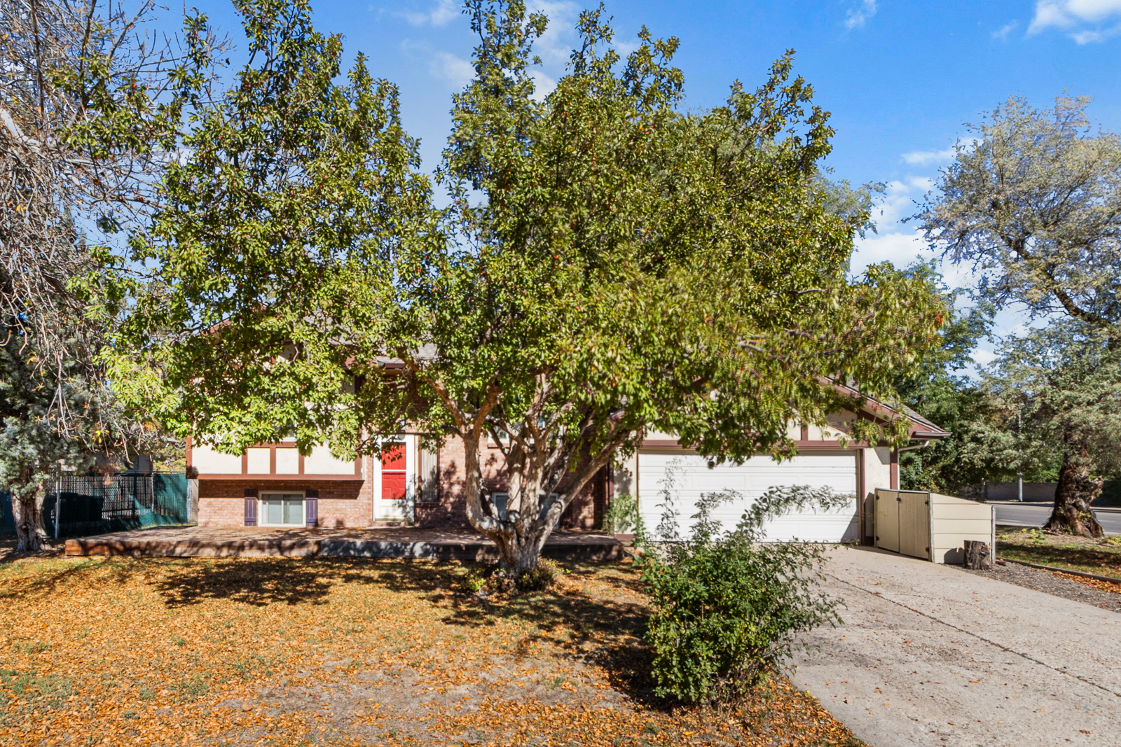 Property thumbnail image