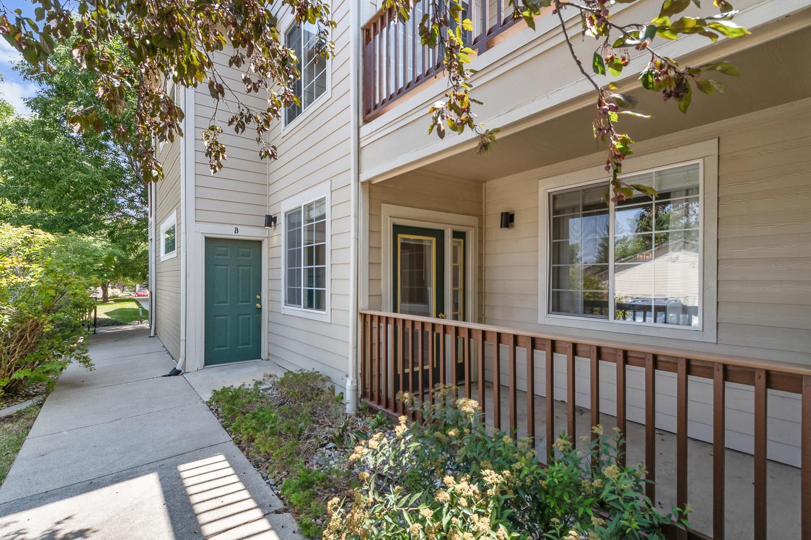 Property thumbnail image