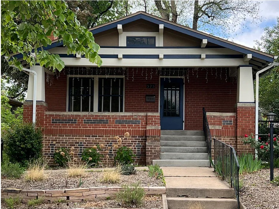 Property main image