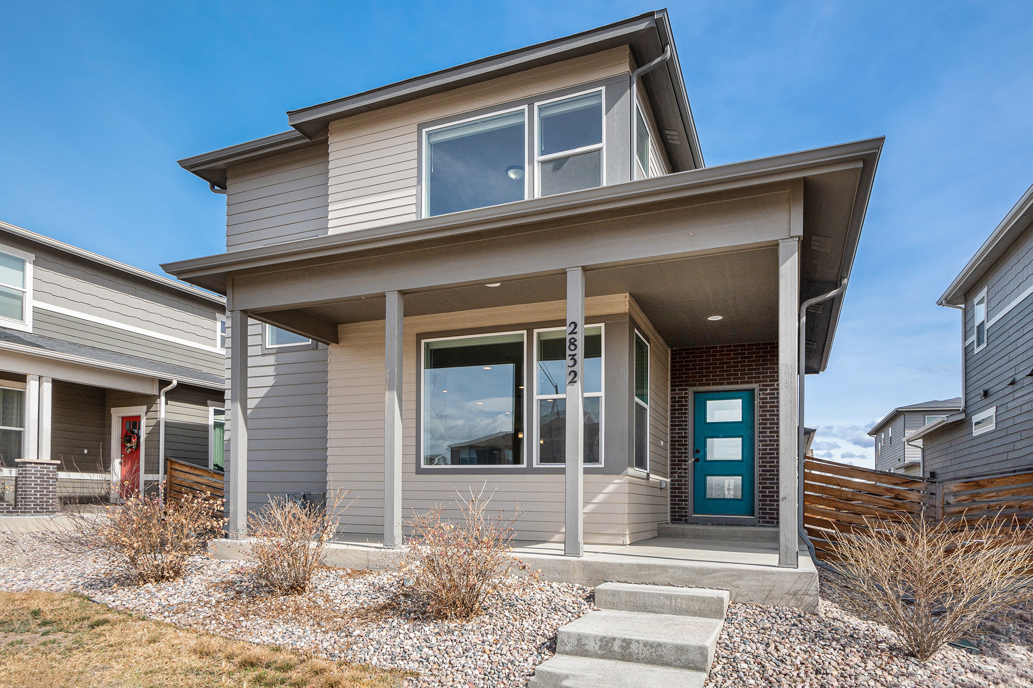 Property thumbnail image