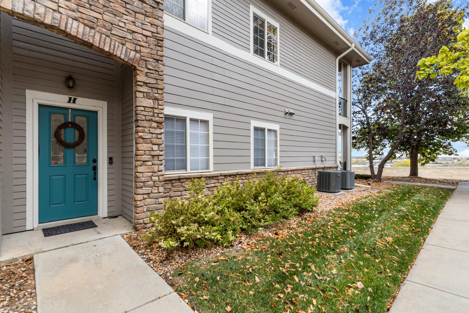 5014 Northern Lights Drive - H