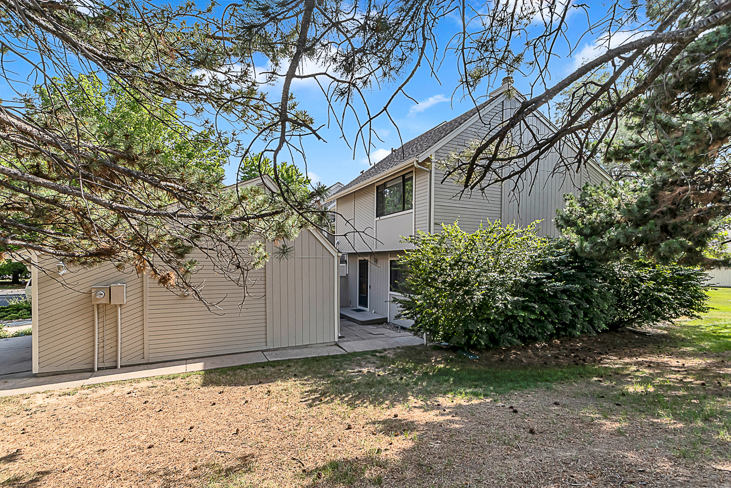 1248 Solstice Lane