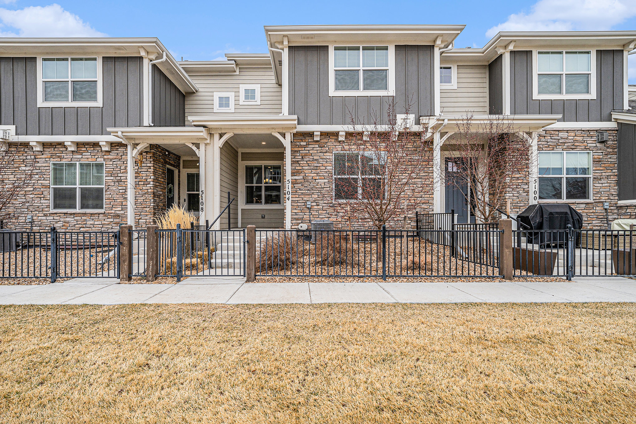 Property thumbnail image