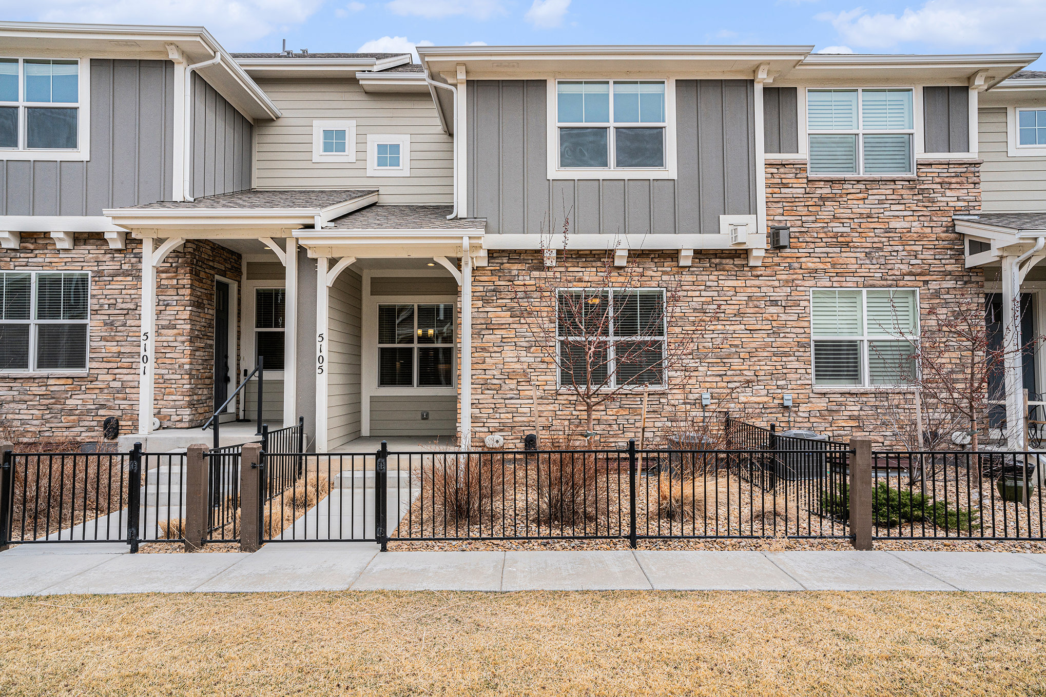 Property thumbnail image