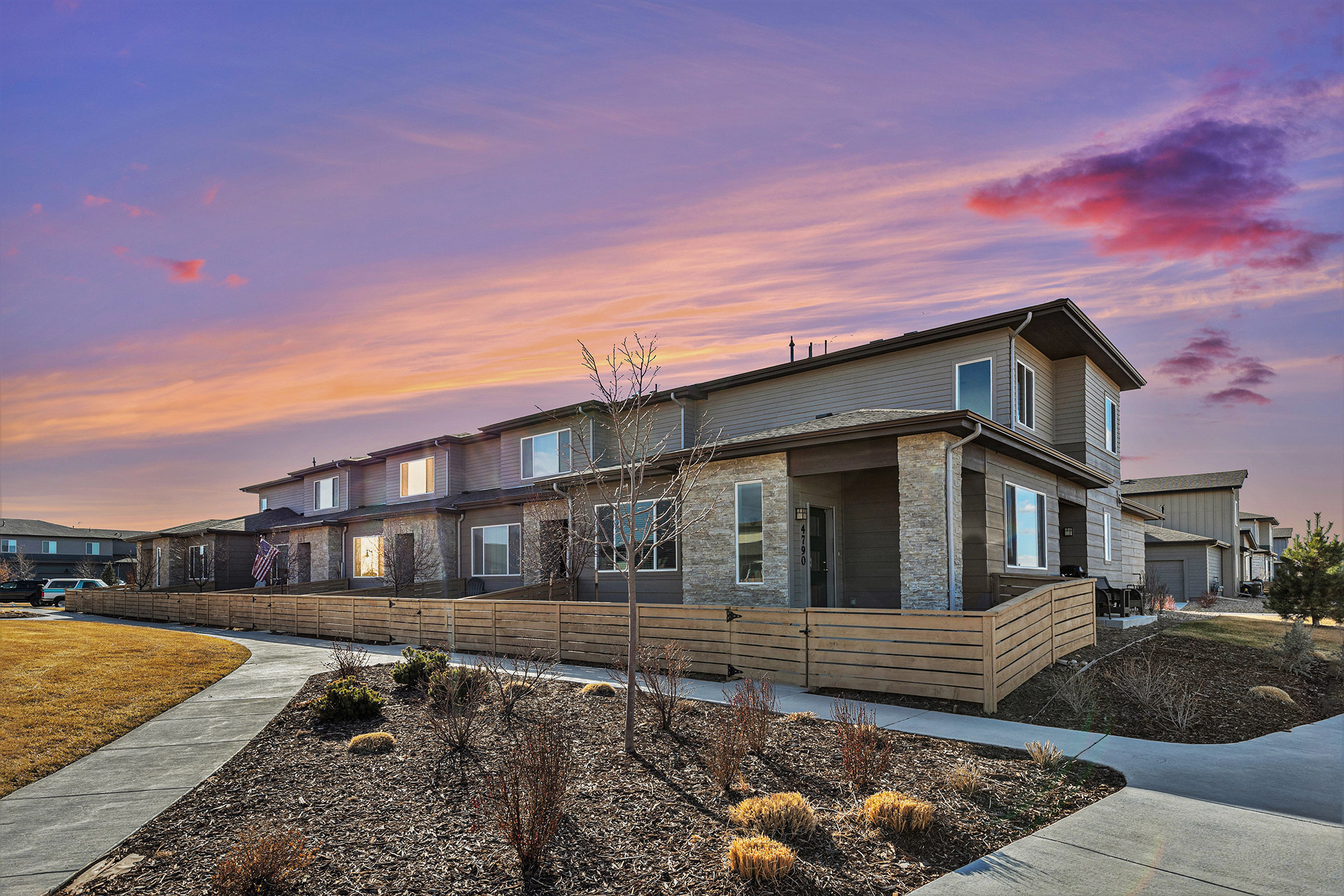 4794 Champlain Drive