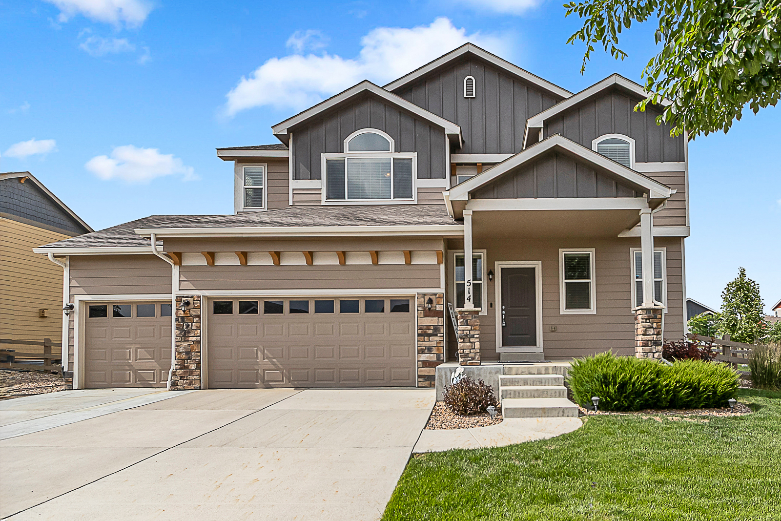 Property thumbnail image
